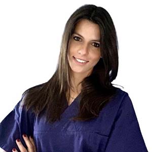 Dott.ssa Flavia Gavetti Dott.ssa Flavia Gavetti
