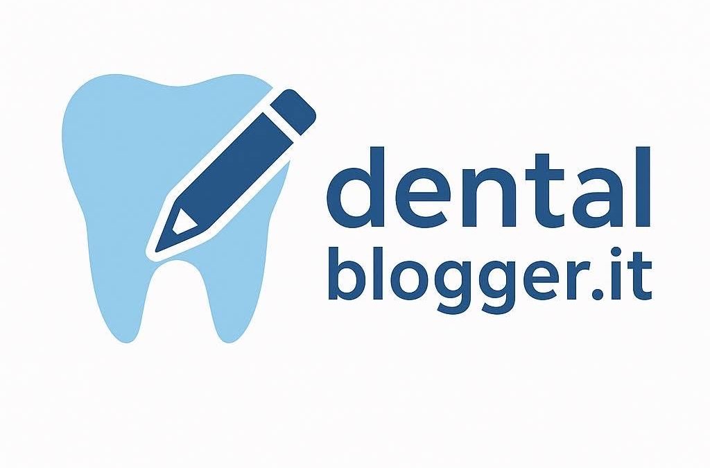 Chi è il Dental Blogger e perché il blog dentale fa la differenza