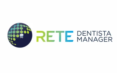 Centro Odontoiatrico Dr. Calzonetti entra in Rete Dentista Manager: cosa cambia per i pazienti di Civitanova Marche